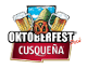 OktoberFest Cusqueña