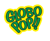 GloboPop